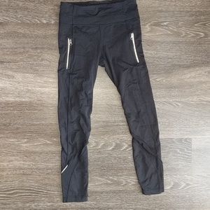 Lululemon Inspire Tight